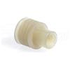 De'Longhi Puleggia per Il Gelataio Simac GC5000, GC6000, DeLonghi ICK8000