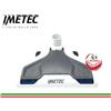 IMETEC SPAZZOLA ORIGINALE IMETEC SCOPA ELETTRICA PIUMA CYCLONIC BASIC 8667-Q2403