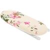 Countertop Ironing Board Portable Ferro Da Stiro Appendiabiti Per Asse Supporto