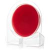 YANKEE CANDLE Classic Wax CHRISTMAS EVE cera profumata 22g