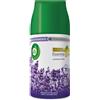 Air Wick Freshmatic Profumatore Elettrico Ricarica 250 Ml. Lavanda Made In Italy
