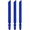 SHDIATOOL Lame per seghe alternative- Accessorio per sega circolare da 100 mm pe