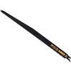 DEWALT DEWDT2362QZ Hcs Legno Taglio Recip Lame per Sega - Sottile Veloce & Curvo