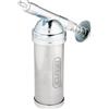 Draper Mini Ingrassatore 80cc Con Ago Ugello Per Aria Pneumatico Strumenti 08568