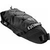 Topeak Backloader Bag 10L Grn