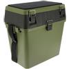 NGT Session Seat Box