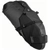 ‎Ciclo Promo Components Topeak TBPBLX2B, Borsa sottosella Backloader X, Nera