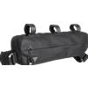 Topeak Midloader Bag 3.0L Grn