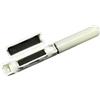 Punta Luce Silicone Materiale LED Luminoso Risparmio Batteria Facile Instal