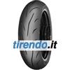 Mitas Sport Force + ( 150/60 R17 TL 66H ruota posteriore )