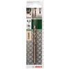 Bosch Punta per Metallo HSS-CO 135° 6.5 x 63 x 101