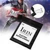 IRIN Stage Ready IRIN E139 Corde per chitarra lega di nichel argento 6 pz