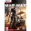 Mad Max (PC DVD) (PC)