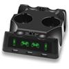Per PS4 MOVE Dock Multifunzione per PS4 VR Controller Ricarica