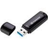 ‎Transcend Transcend JetFlash TS32GJF700, Chiavetta USB 3.1, Gen 1, 32GB 32 GB