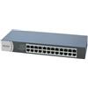 Hikvision HIKDS-3E0524R-O 6942160469768 HIKVISION DS-3E0524R-O - DESKTOP SWITCH 24 PT 10/1