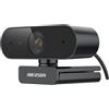 Hikvision DS-U04P 6931847150693 HIKVISION WEBCAM WEBCAM 4MP + MICROFONO + AUTO FOCUS Buil
