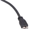 Per WD Elementi Disco Rigido Portatile USB 3.0 Data Cable Cavo Filo Accesssories