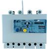 BTicino Spa Bticino t7061/160 modulo differenziale sottoposto 160A