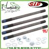 SIP PRIGIONIERI KIT 4 PRIGIONIERO PER CILINDRO 130 VESPA 50 SPECIAL N L R PK 90 APE