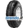 Maxxis M931 Razr Front ( 20x6.00-10 TL 16J ruota anteriore )