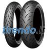 Dunlop Sportmax GPR-300 ( 160/60 R17 TL 69H ruota posteriore )