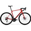 Merida Bici da corsa MERIDA SCULTURA ENDURANCE 6000 Shimano 105 Di2 12v (MY26)
