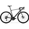 Merida Bici da corsa MERIDA SCULTURA ENDURANCE 6000 Shimano 105 Di2 12v (MY26)