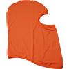 Cappello Cappuccio Balaclava Esterno 35g Multifunzionale Sostituzione Protezione