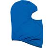 Cappello Cappuccio Balaclava Esterno 35g Multifunzionale Sostituzione Protezione