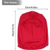 Cappello Cappuccio Balaclava Esterno 35g Multifunzionale Sostituzione Protezione