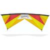 Revolution Kites - Aquilone Reflex Esperienza, EXP Hot