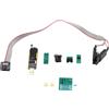 Programmatore USB CH341A Programmatore 1.8V 8Mbit Chip Supporto Programmazione B