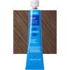 Goldwell 8GP Goldwell Colorance Tb 60ml
