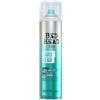 Tigi Bed Hard Head Hairspray 385ml - lacca extra forte