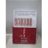 RAYWELL TERMAL ICE PURE Trattamento Capelli Anti Caduta fiala 10ml x n. 6