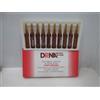 DRNA Trattamento Capillizio Prevenzione Caduta dei Capelli fiala 10ml X 10