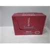 RAYWELL TERMAL ENERGY PLUS Trattamento Anticaduta Intensivo fiala X 10