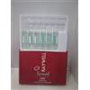 RAYWELL TERMAL VITAOIL Trattamento Capelli Ristrutturante fiala 10ml x n. 6