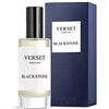 Javyk Italia Verset Blackstone Eau De Toilette Mini 15 ml