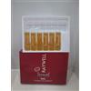 RAYWELL TERMAL ICE PURE Trattamento Capelli Sebo-Equilibrante fiala 10ml x n. 6