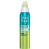 Tigi Bed Head Masterpiece Hairspray 340ml - spray lucidante tenuta forte