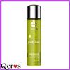 SWEDE Olio Massaggio Erotico Afrodisiaco Riscaldante Vaniglia Pera Relax Coppia