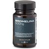 BIOSLINE BROMELINA 500 mg 30 COMPRESSE - PRINCIPIUM BIOSLINE-INTEGRATORE DIGESTIONE