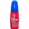 Tigi Bed Head Some Like It Hot Heat Protection Spray 100ml - termoprotettore