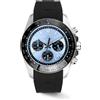 Lorenz Orologio Uomo Lorenz Cronografo DI300 Diver Professional 300M Ref. 030274AA