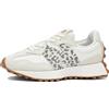 New Balance Scarpe New Balance 327 Taglia 40 Cod WS327PJ Beige