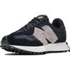 New Balance Scarpe New Balance 327 Taglia 41 Cod WS327PH Nero
