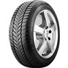 Fulda Kristall Control HP ( 195/60 R16 89H )