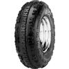 Maxxis M931 Razr Front ( 20x6.00-10 TL 16J ruota anteriore )